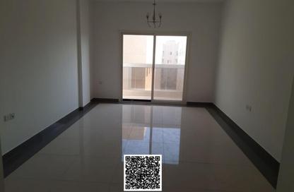 Whole Building - Studio - 7+ Bathrooms for sale in Al Rashidiya Towers - Al Rashidiya - Ajman Downtown - Ajman