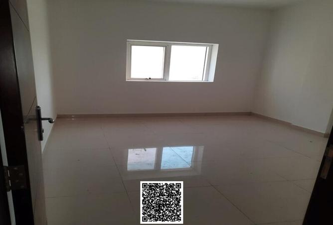 109027387 - Property Image 2