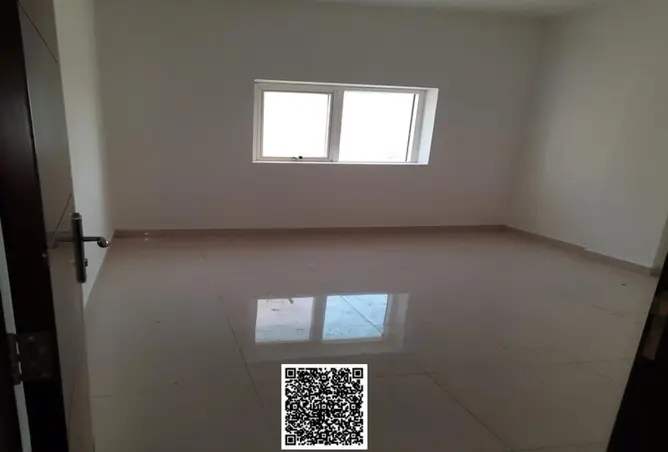 109027387 - Property Image 2