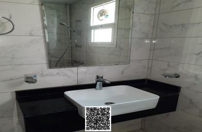 Whole Building - Studio - 7+ Bathrooms for sale in Al Rashidiya Towers - Al Rashidiya - Ajman Downtown - Ajman