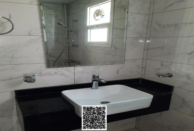 109027387 - Property Image 3
