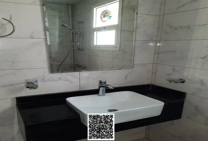 109027387 - Property Image 3