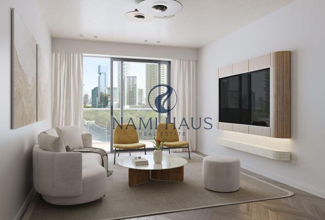 16031145 - الصورة الرئيسية للعقار