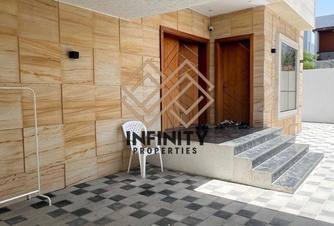 96966664 - Property Main Image