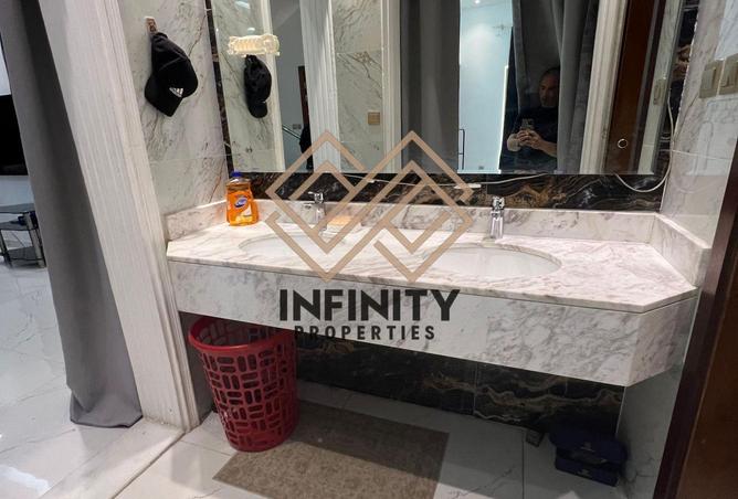 96966664 - Property Image 2