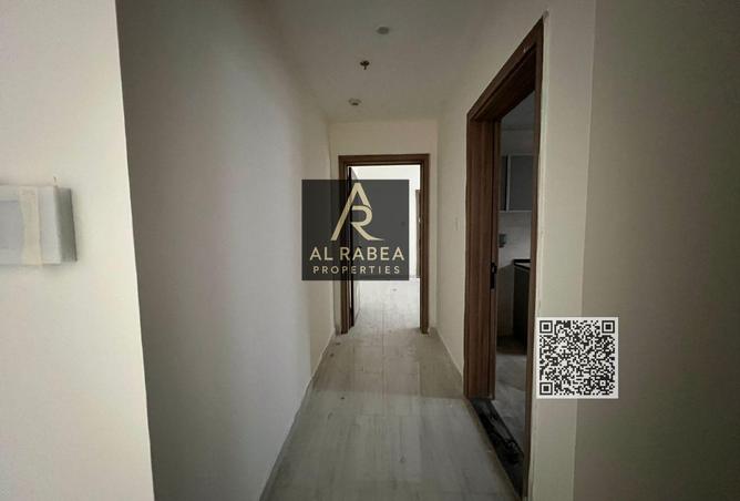 73114244 - Property Image 3