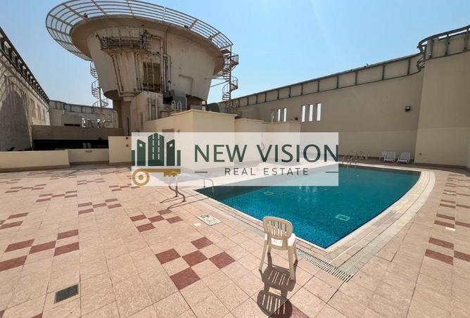 122903049 - Property Image 3