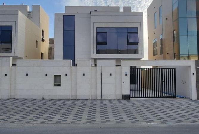 81534133 - الصورة الرئيسية للعقار