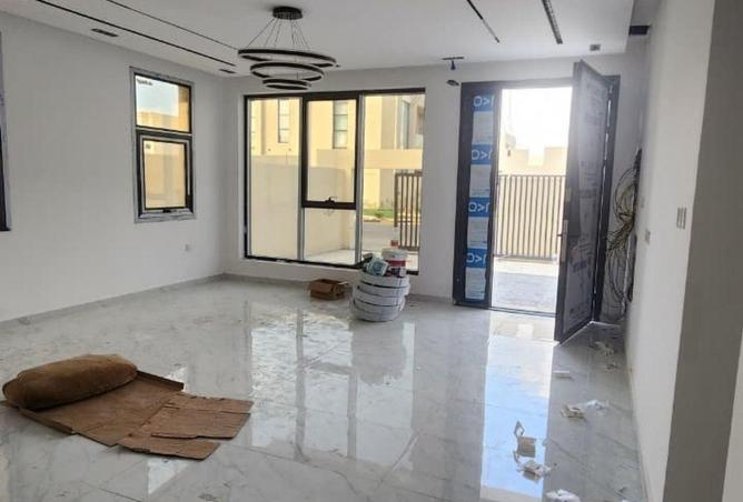 81534133 - صورة العقار 2