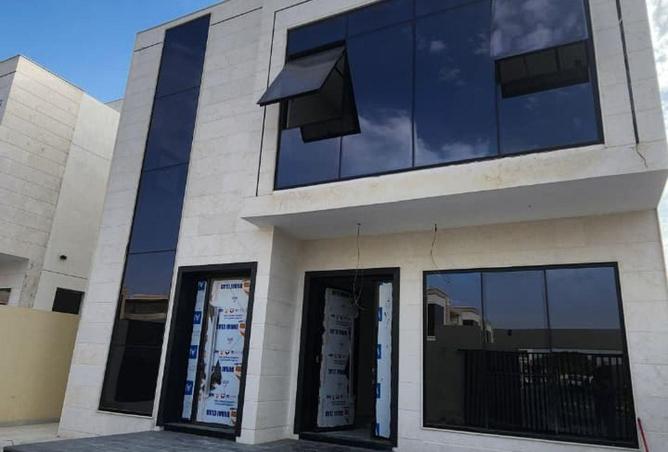 81534133 - صورة العقار 3