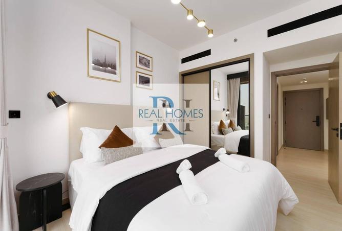 16259210 - Property Image 3