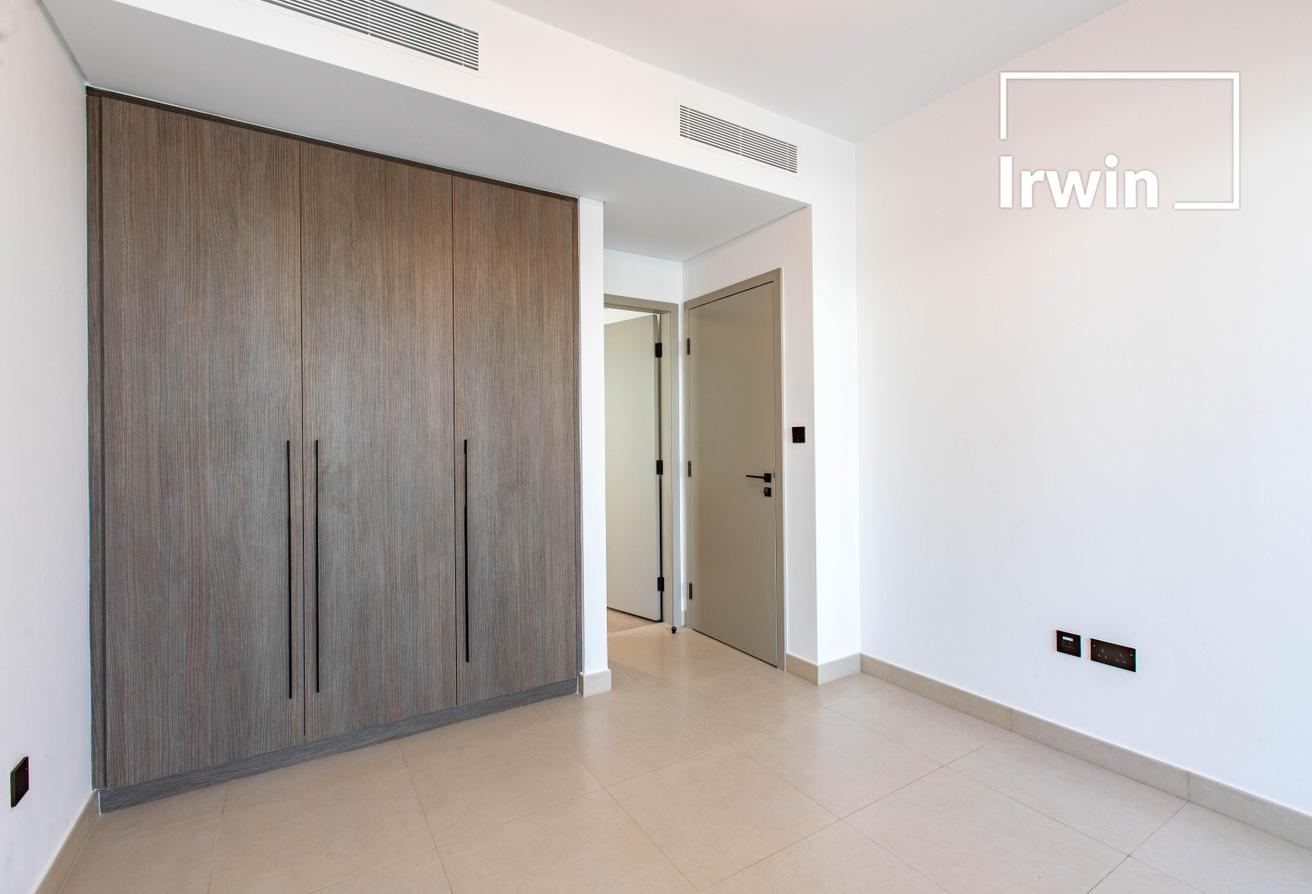 Greenbelt backing | Prime Location | View Today photo 6