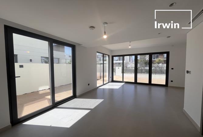 113708565 - Property Image 2