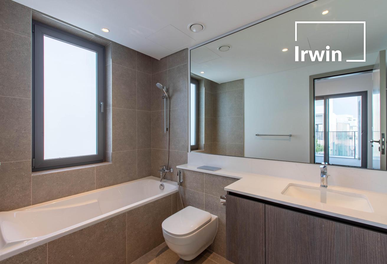 Greenbelt backing | Prime Location | View Today photo 20