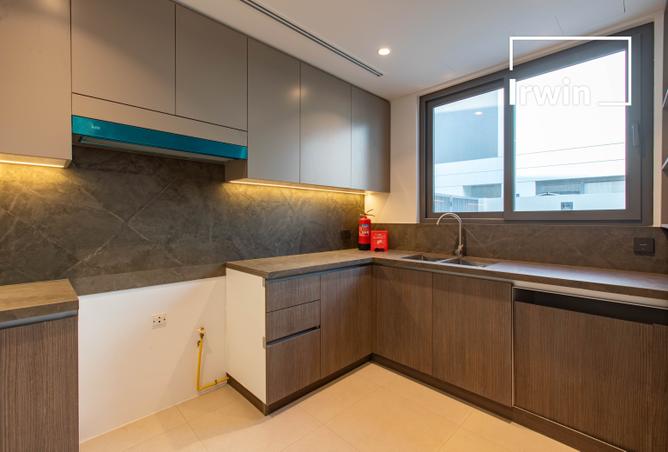 113708565 - Property Image 3