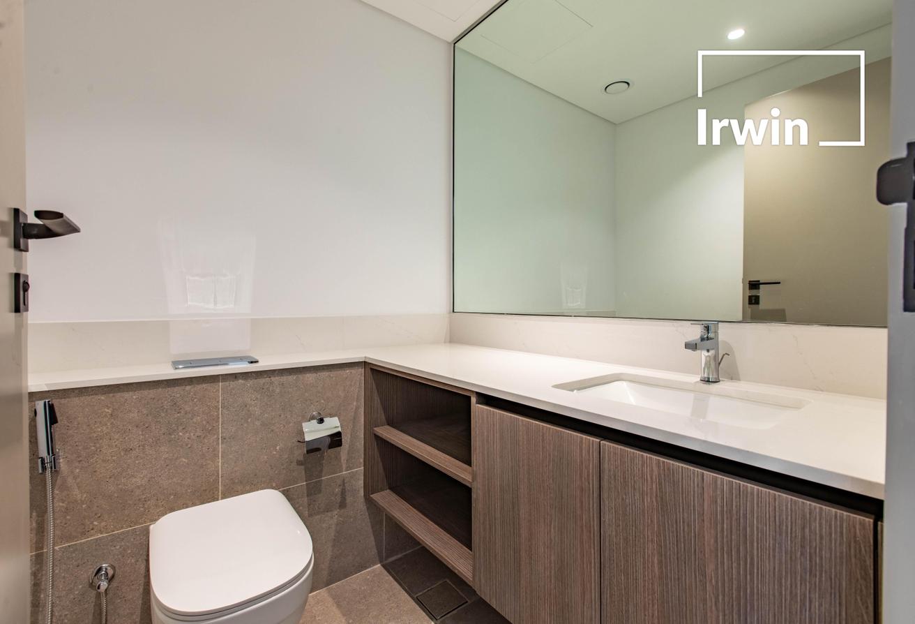 Greenbelt backing | Prime Location | View Today photo 19