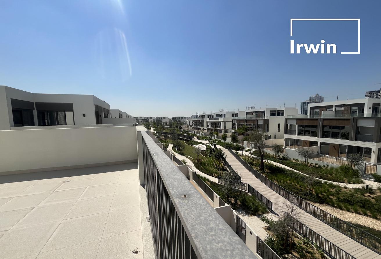 Greenbelt backing | Prime Location | View Today photo 17