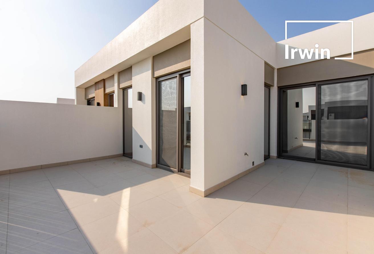 Greenbelt backing | Prime Location | View Today photo 18