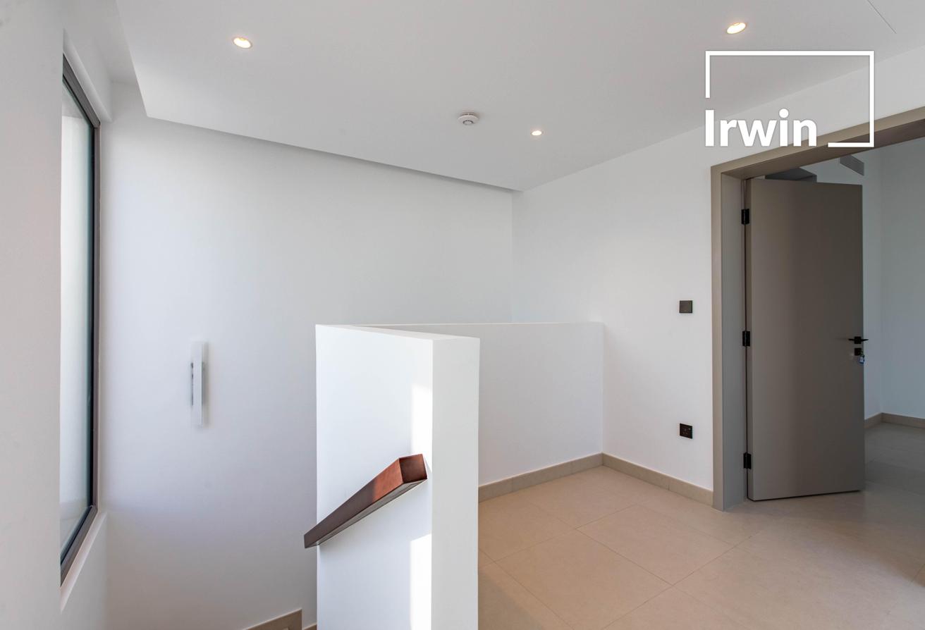 Greenbelt backing | Prime Location | View Today photo 13
