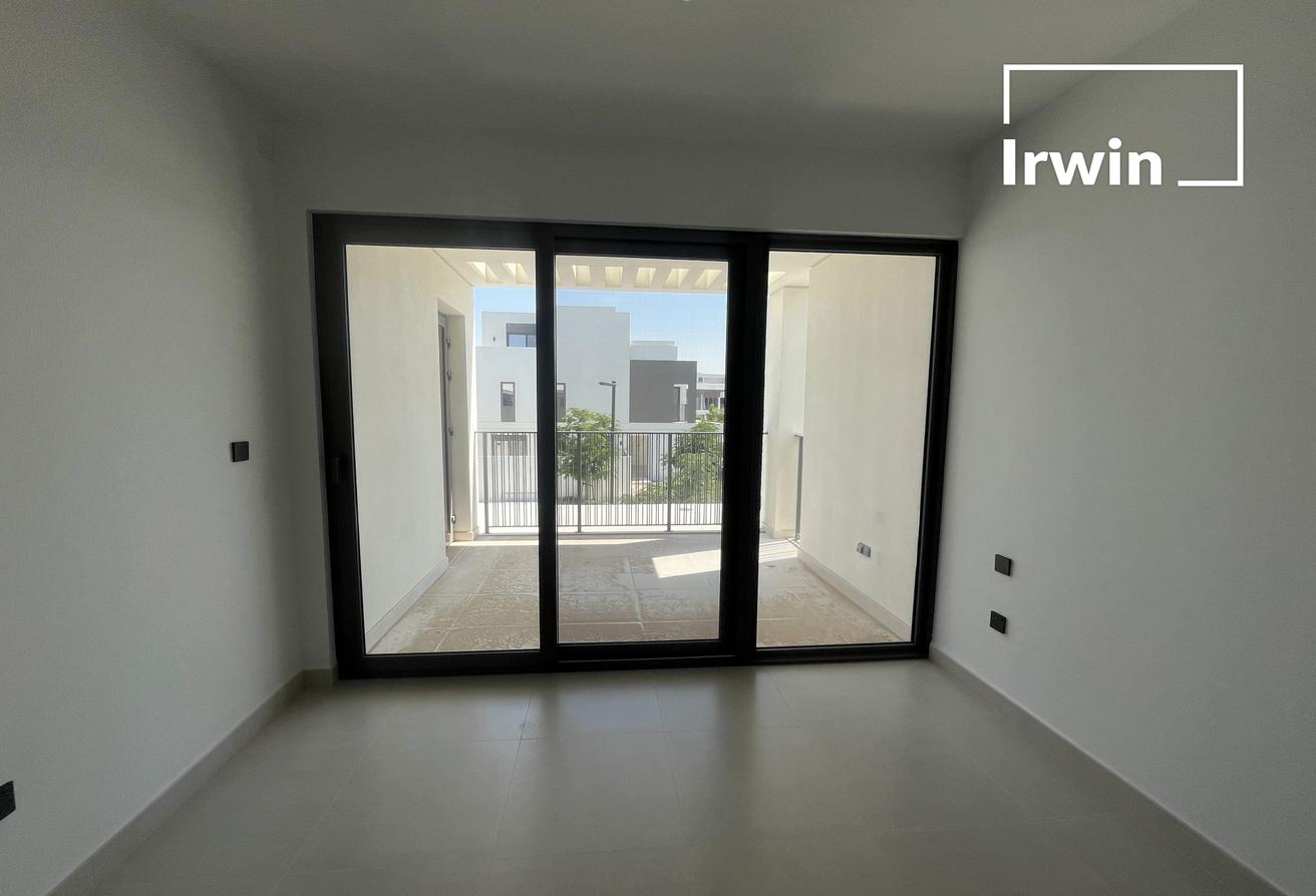 Greenbelt backing | Prime Location | View Today photo 14