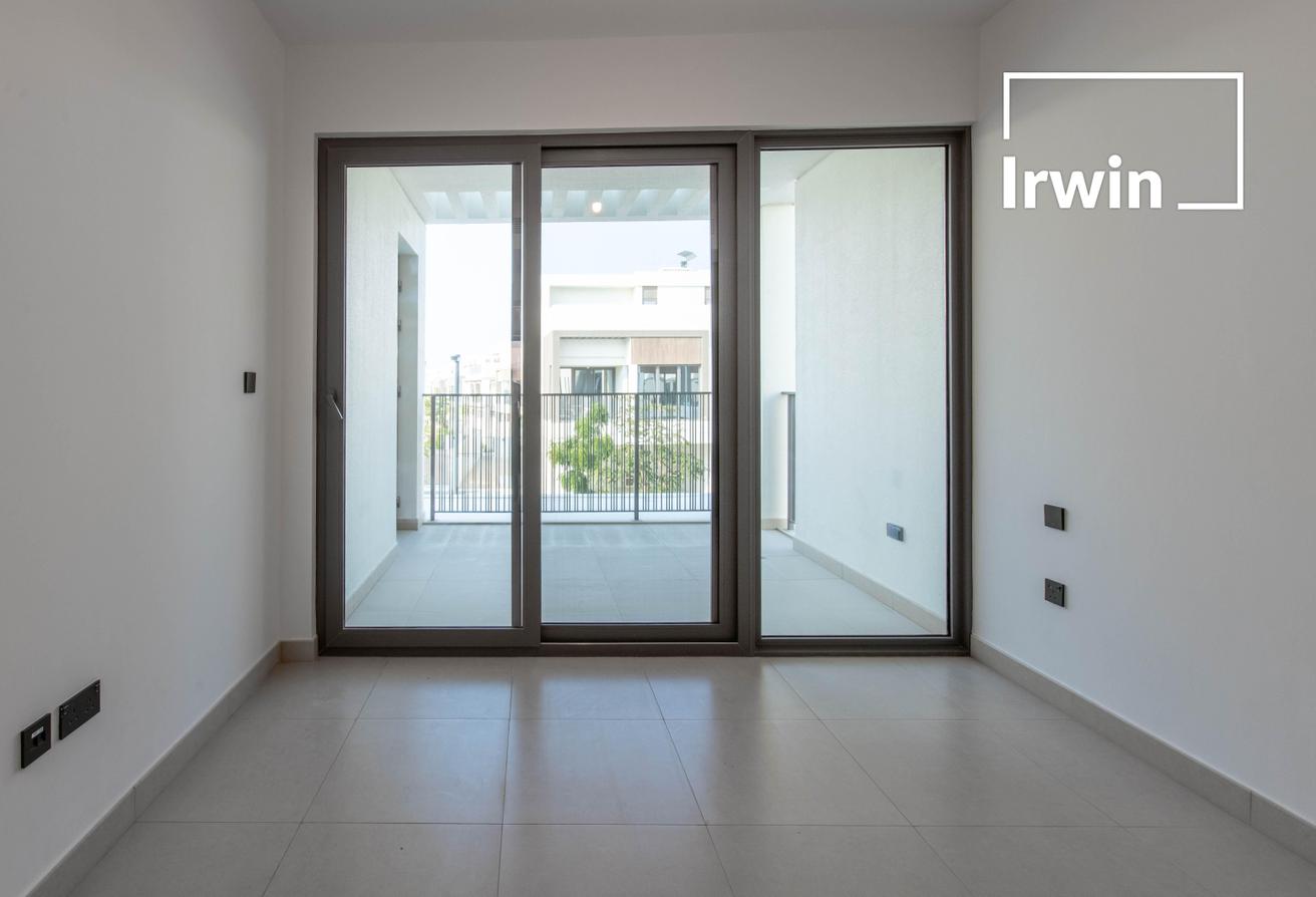 Greenbelt backing | Prime Location | View Today photo 5