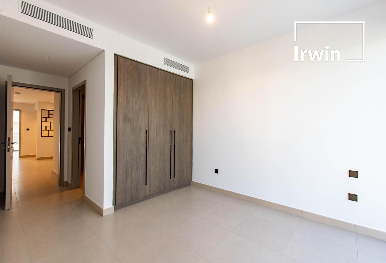 Greenbelt backing | Prime Location | View Today photo 12