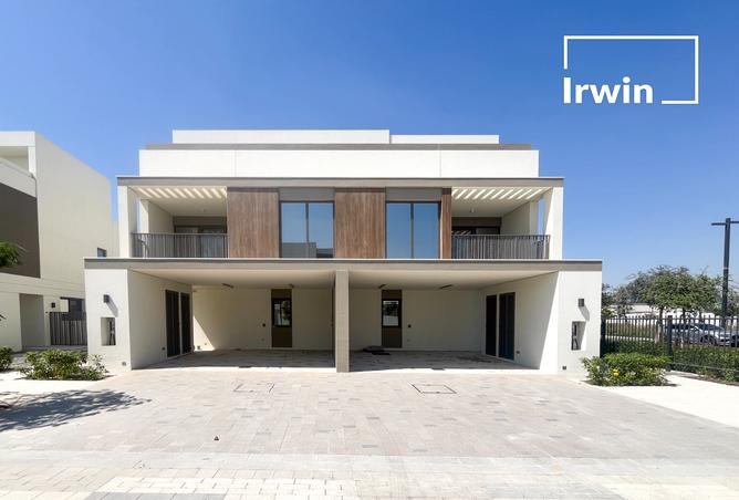 113708565 - Property Main Image