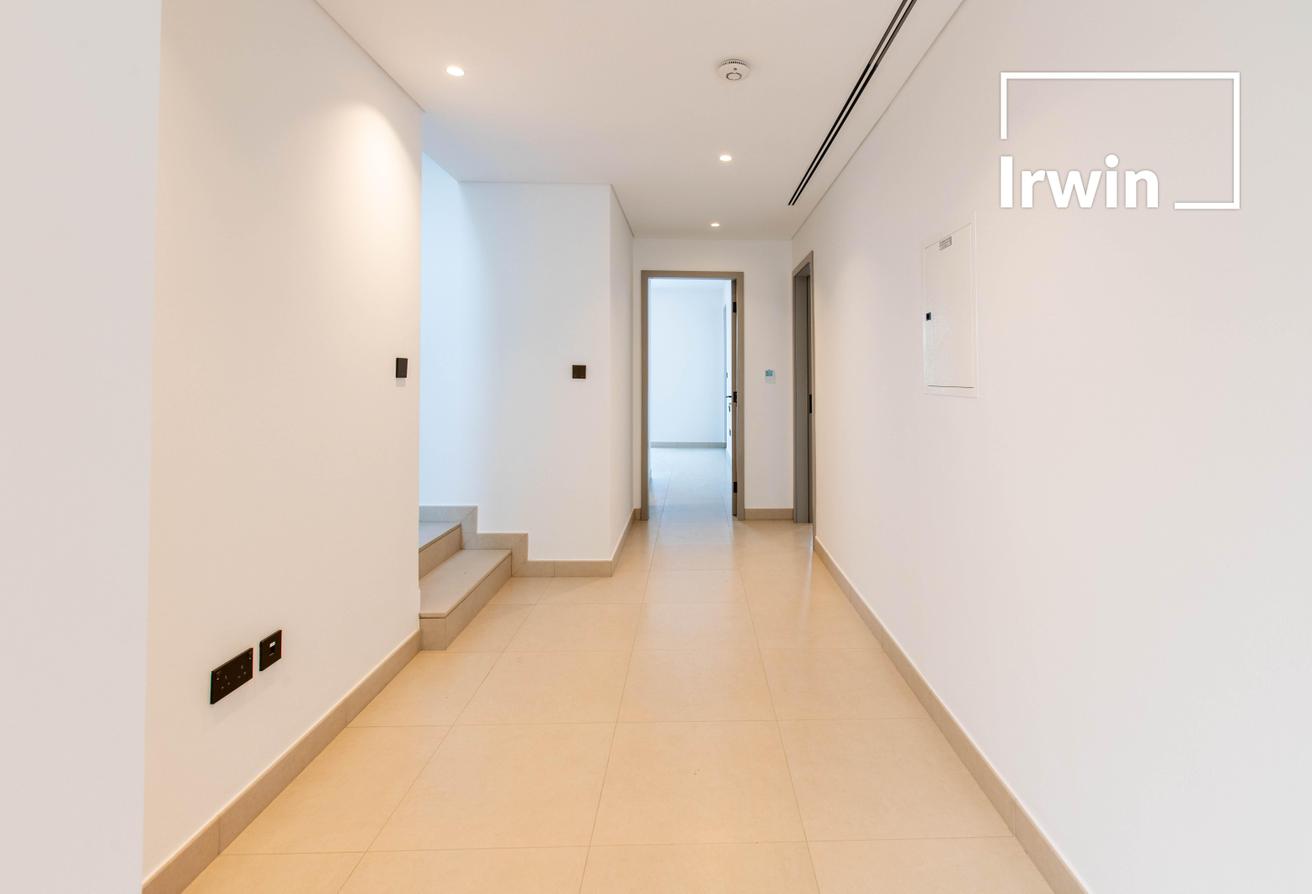 Greenbelt backing | Prime Location | View Today photo 7