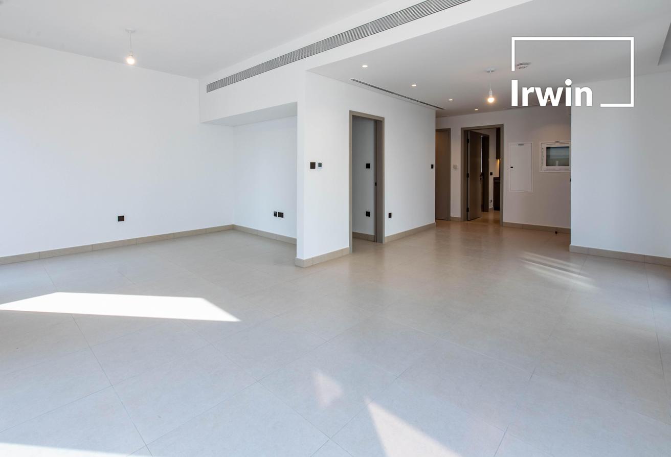 Greenbelt backing | Prime Location | View Today photo 4