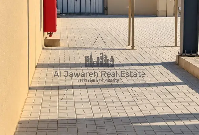 159606315 - Property Image 3