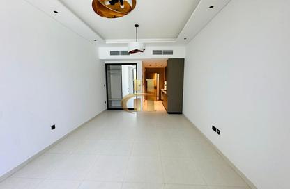 Apartment - Studio - 1 Bathroom for rent in H Three by Aurora - District 11 - Jumeirah Village Circle - Dubai