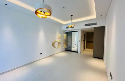 Apartment - 1 Bathroom for rent in H Three by Aurora - District 11 - Jumeirah Village Circle - Dubai