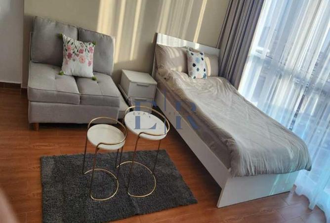 68282633 - صورة العقار 3