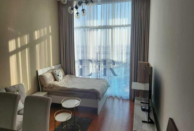 68282633 - صورة العقار 2