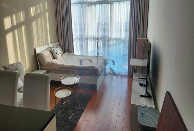 68282633 - الصورة الرئيسية للعقار