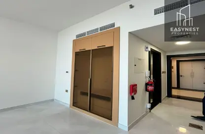 شقة - 1 حمام للايجار في سكايز من دانوب - ارجان - دبي