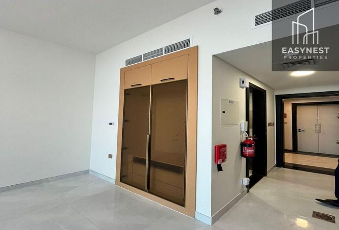 16172135 - الصورة الرئيسية للعقار