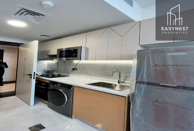 16172135 - صورة العقار 2