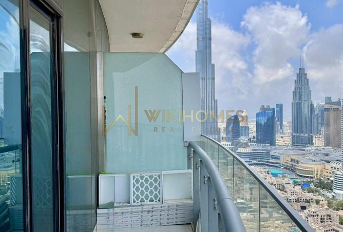 74623096 - صورة العقار 3