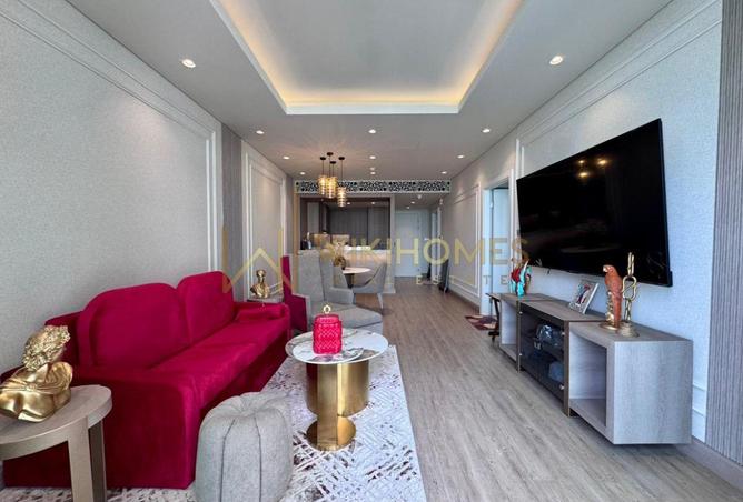 74623096 - صورة العقار 2