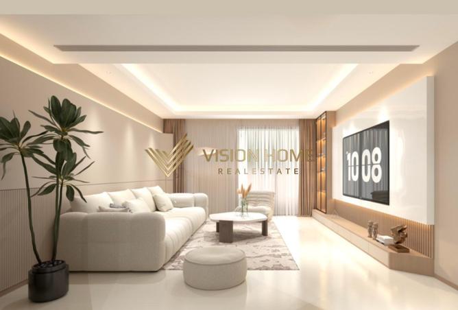 74624773 - Property Image 3