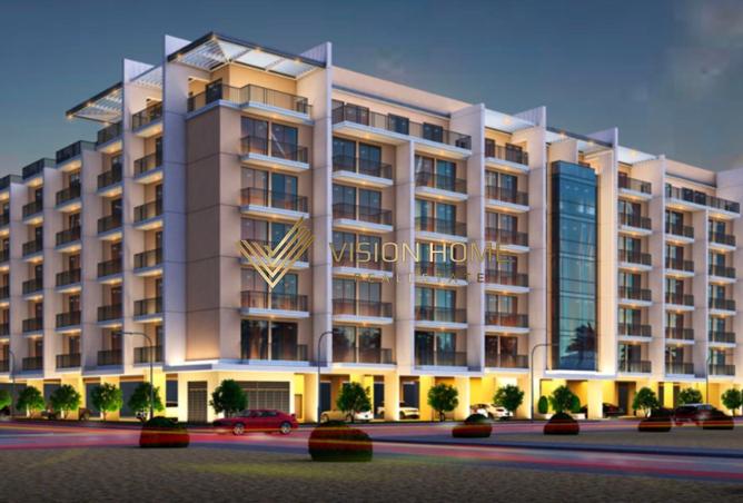 74624773 - Property Main Image