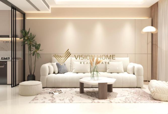 74624773 - Property Image 2