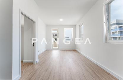Apartment - 1 Bedroom - 2 Bathrooms for rent in Claverton House 2 - Claverton House - Motor City - Dubai
