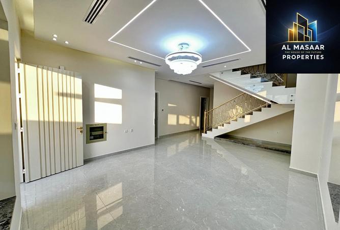 16305182 - Property Image 3