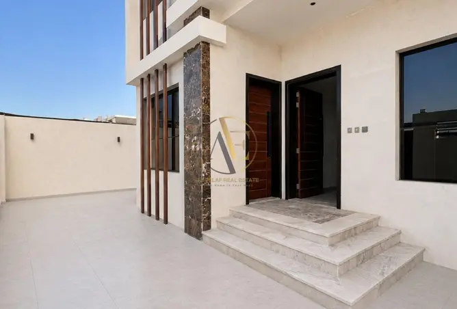 148640547 - صورة العقار 3