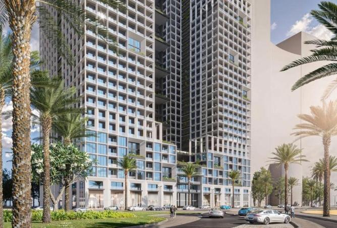 16323272 - صورة العقار 2