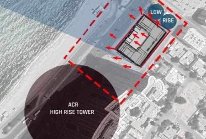 16323272 - صورة العقار 3