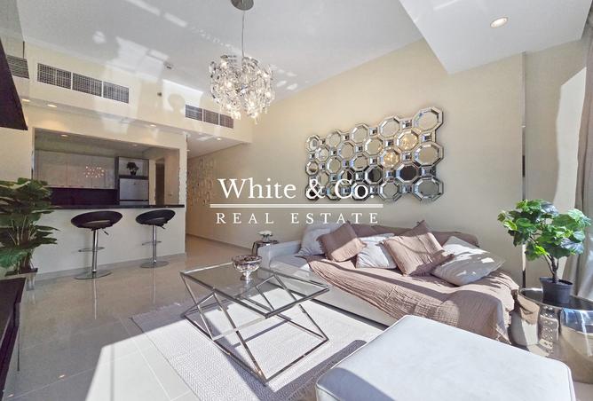 129275930 - Property Main Image