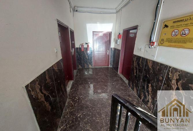 77396842 - صورة العقار 3